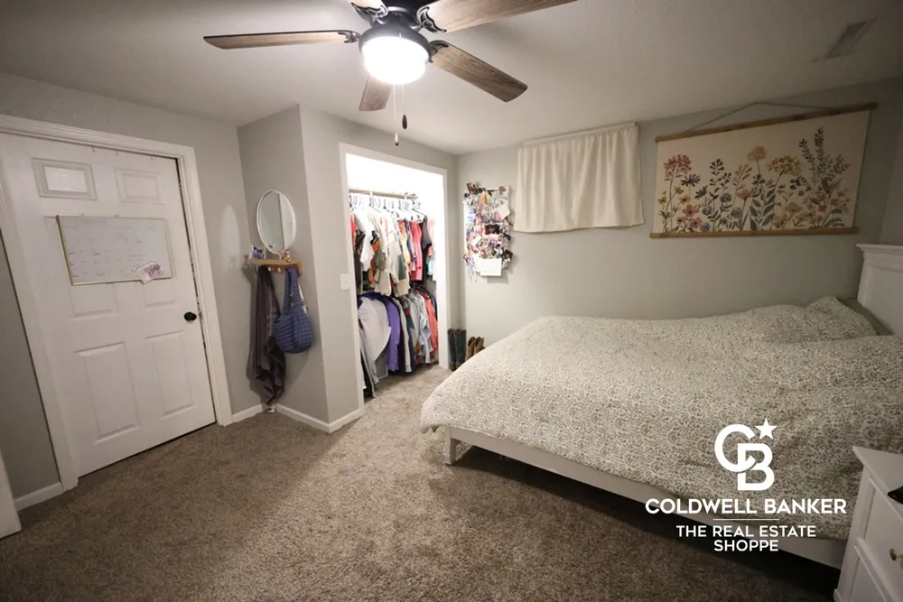 2707 N Rock Rd, Garden City, KS 67846