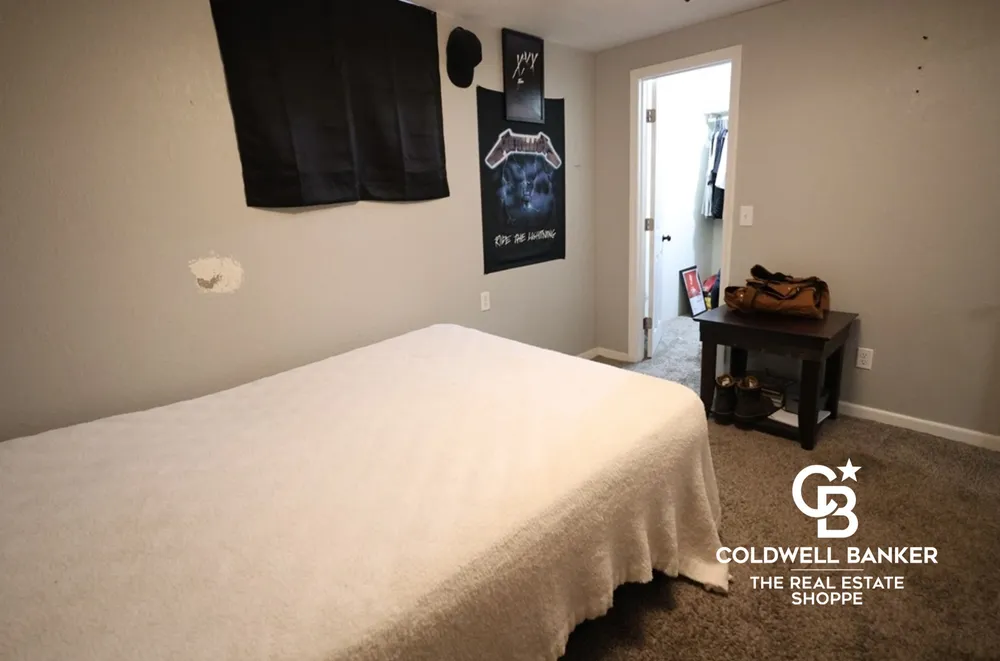 2707 N Rock Rd, Garden City, KS 67846