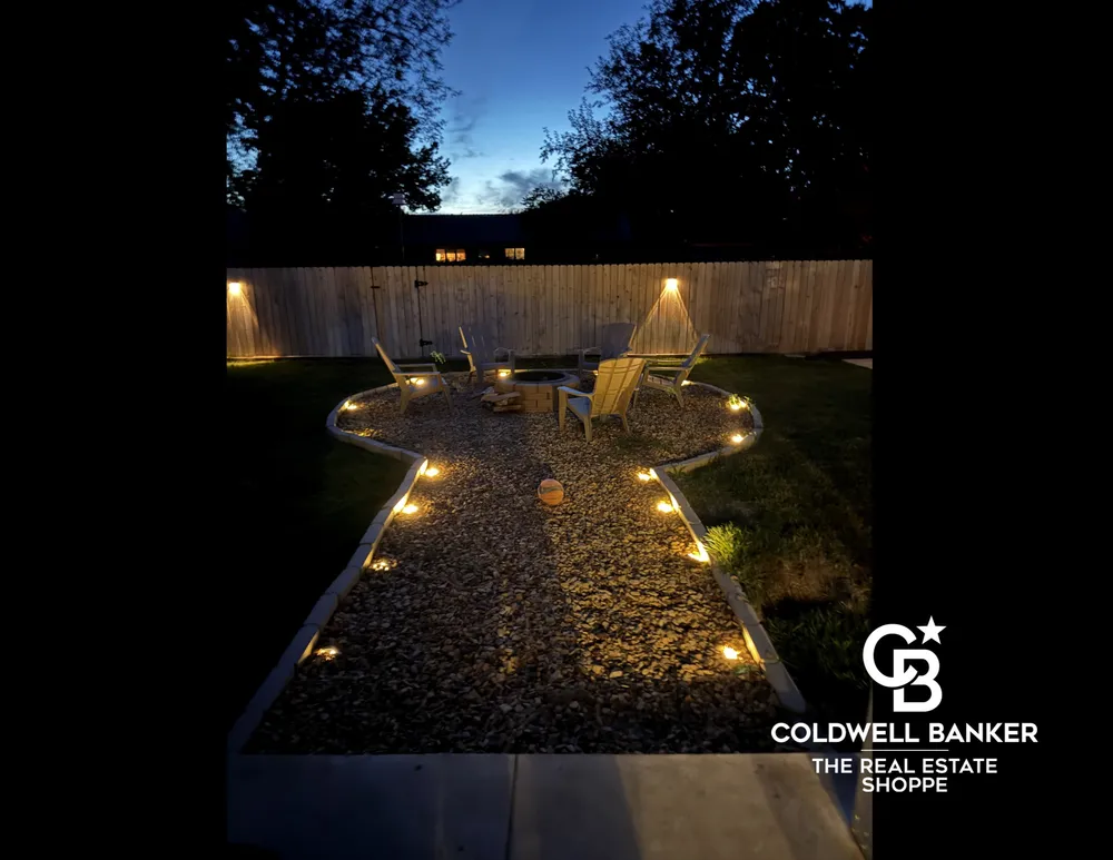 2707 N Rock Rd, Garden City, KS 67846