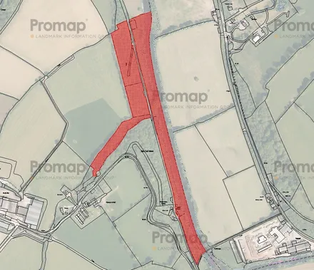 Abercych, Boncath, SA37