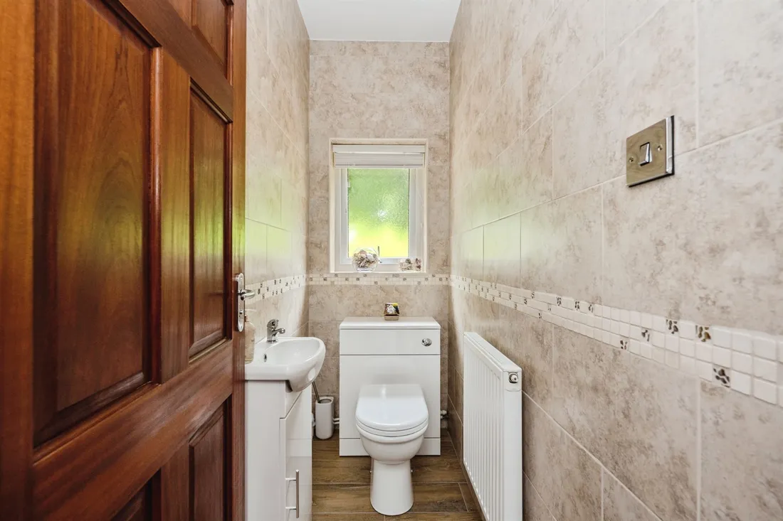 Property photo 14