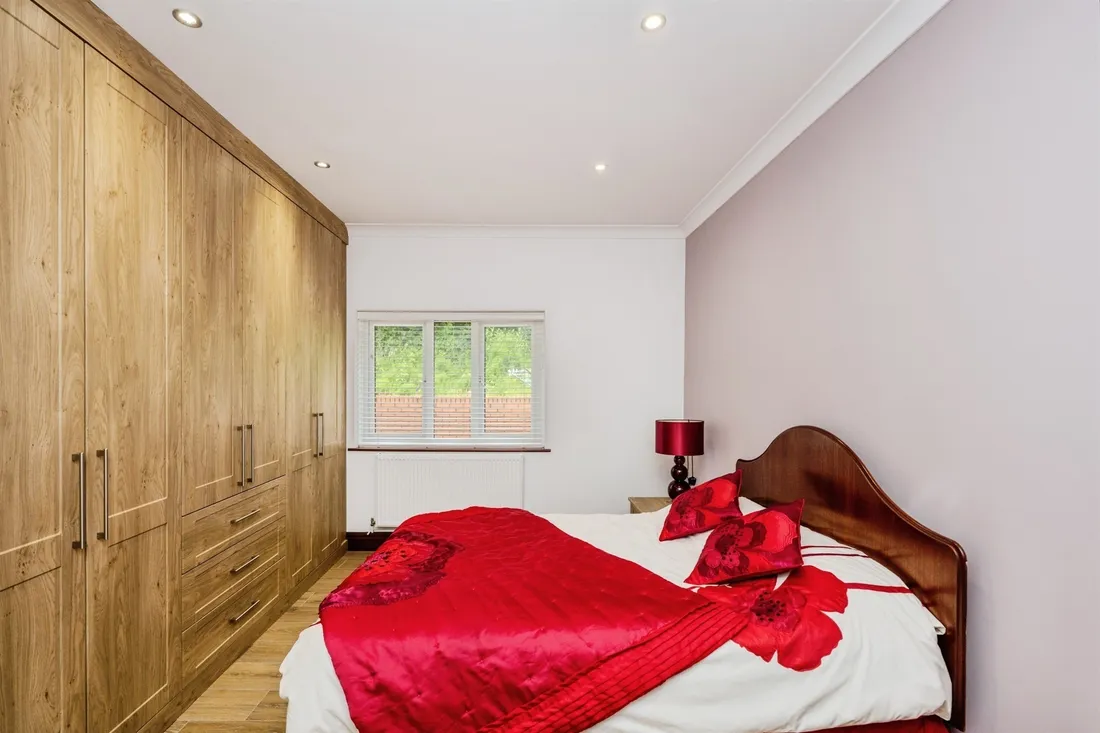 Property photo 21