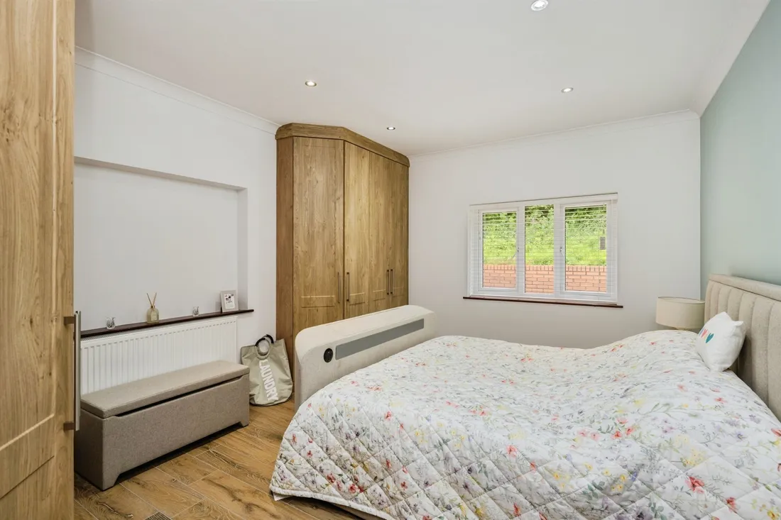 Property photo 22