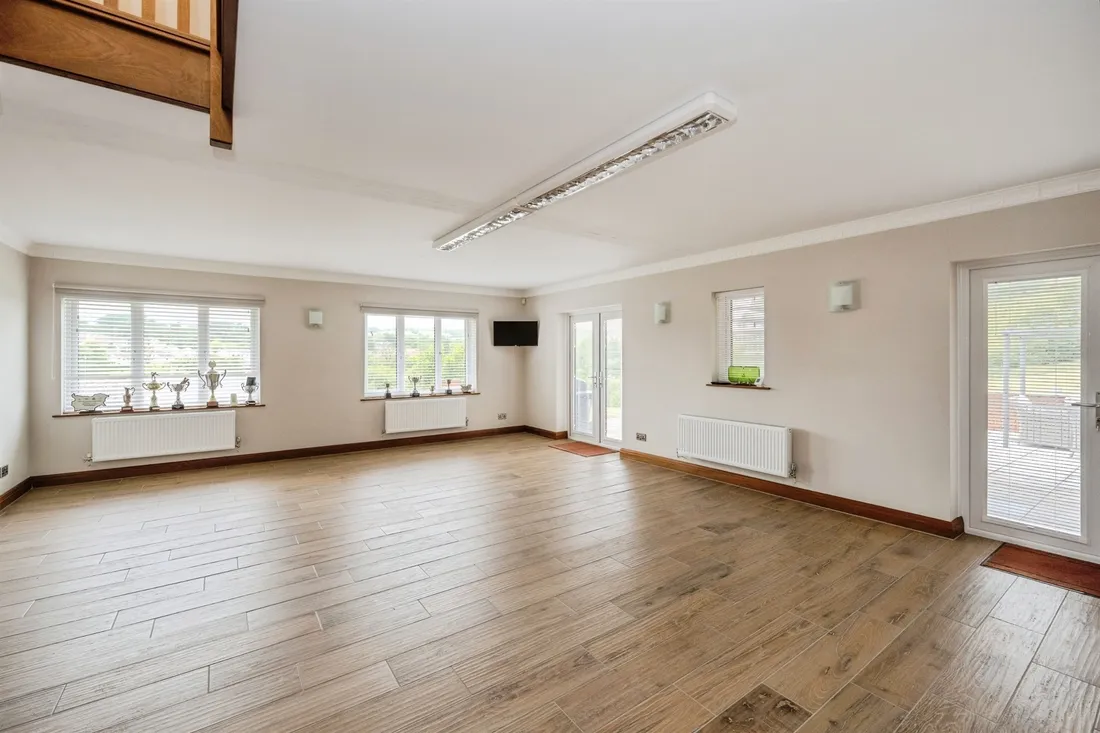 Property photo 23