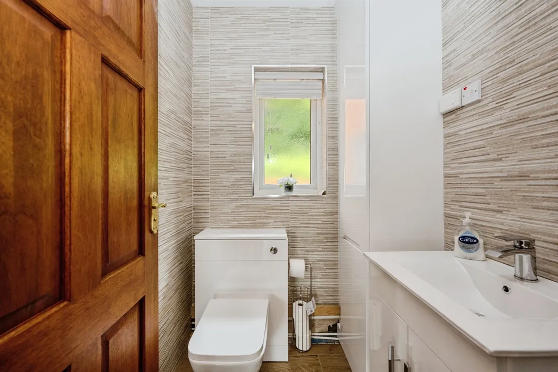 Property photo 24