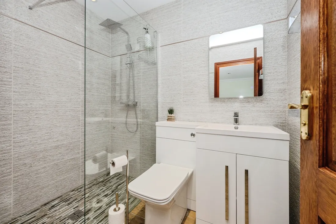 Property photo 25
