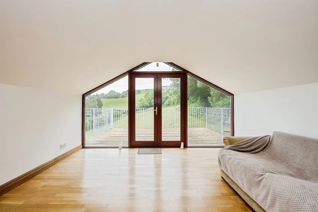 Property photo 27