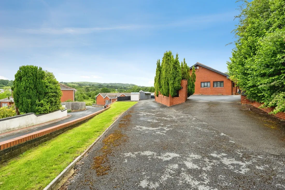 Property photo 29