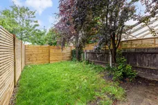George Lane, London, SE13 photo 9