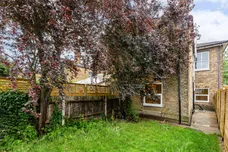 George Lane, London, SE13 photo 8