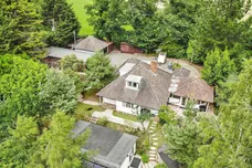 Sheepdrift Road, Bromeswell, Woodbridge