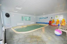 Sheepdrift Road, Bromeswell, Woodbridge
