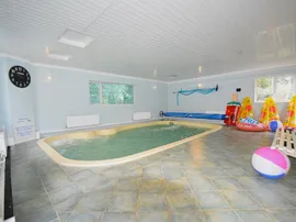 Sheepdrift Road, Bromeswell, Woodbridge thumb 2