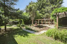 Sheepdrift Road, Bromeswell, Woodbridge