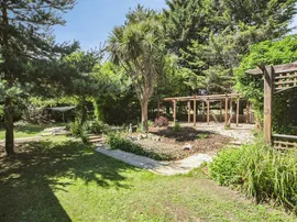 Sheepdrift Road, Bromeswell, Woodbridge thumb 3