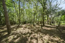 Sheepdrift Road, Bromeswell, Woodbridge