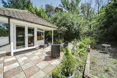 Sheepdrift Road, Bromeswell, Woodbridge