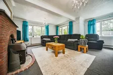 Sheepdrift Road, Bromeswell, Woodbridge