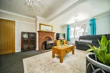 Sheepdrift Road, Bromeswell, Woodbridge