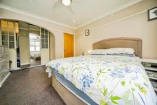 Sheepdrift Road, Bromeswell, Woodbridge