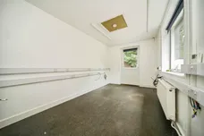 Sheepdrift Road, Bromeswell, Woodbridge