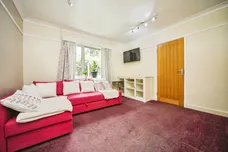 Sheepdrift Road, Bromeswell, Woodbridge