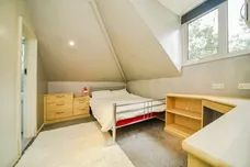 Sheepdrift Road, Bromeswell, Woodbridge
