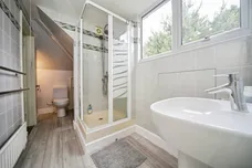 Sheepdrift Road, Bromeswell, Woodbridge