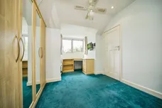 Sheepdrift Road, Bromeswell, Woodbridge