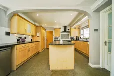 Sheepdrift Road, Bromeswell, Woodbridge