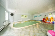 Sheepdrift Road, Bromeswell, Woodbridge