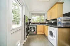 Sheepdrift Road, Bromeswell, Woodbridge