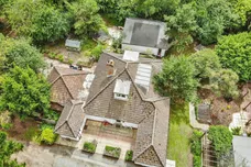 Sheepdrift Road, Bromeswell, Woodbridge