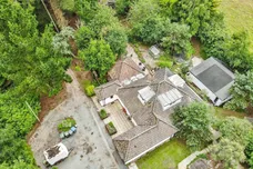 Sheepdrift Road, Bromeswell, Woodbridge