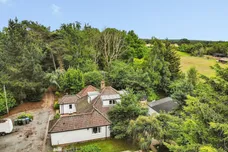 Sheepdrift Road, Bromeswell, Woodbridge