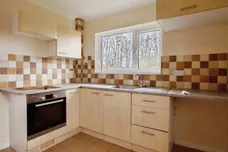 Gazeley, Newmarket