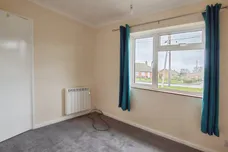 Gazeley, Newmarket