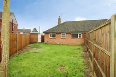 Gazeley, Newmarket