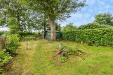 Cleeve Park, Chapel Cleeve, Minehead