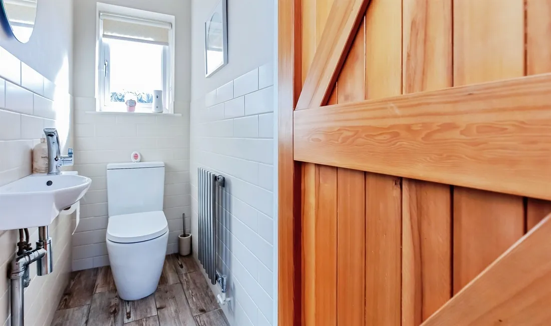 Property photo 10