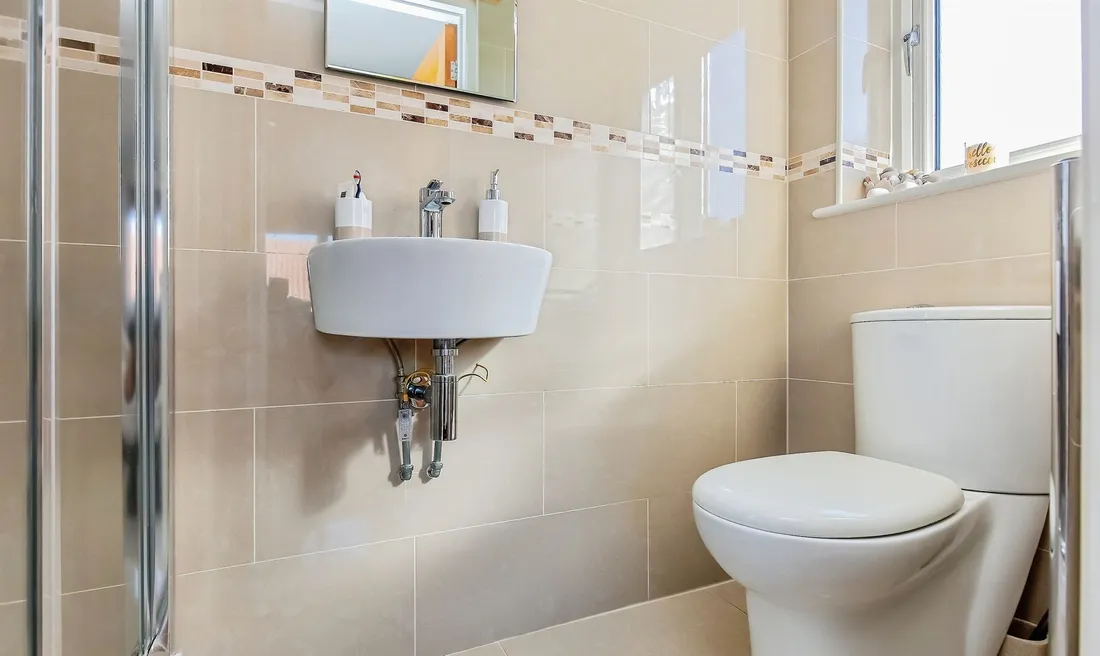 Property photo 14