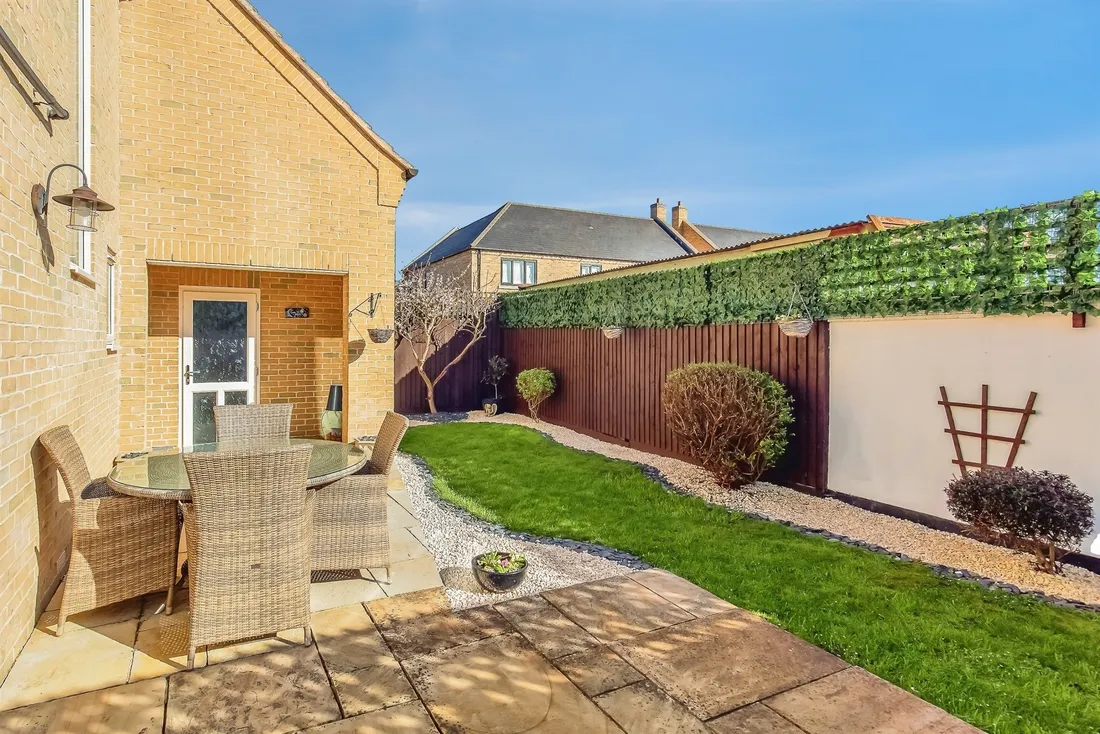 Property photo 18