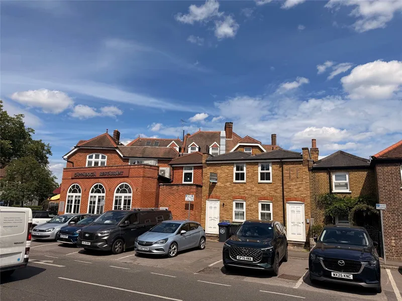 Property 1