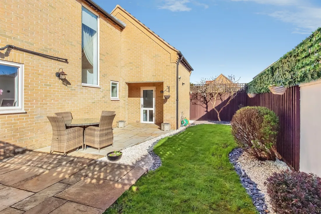 Property photo 19