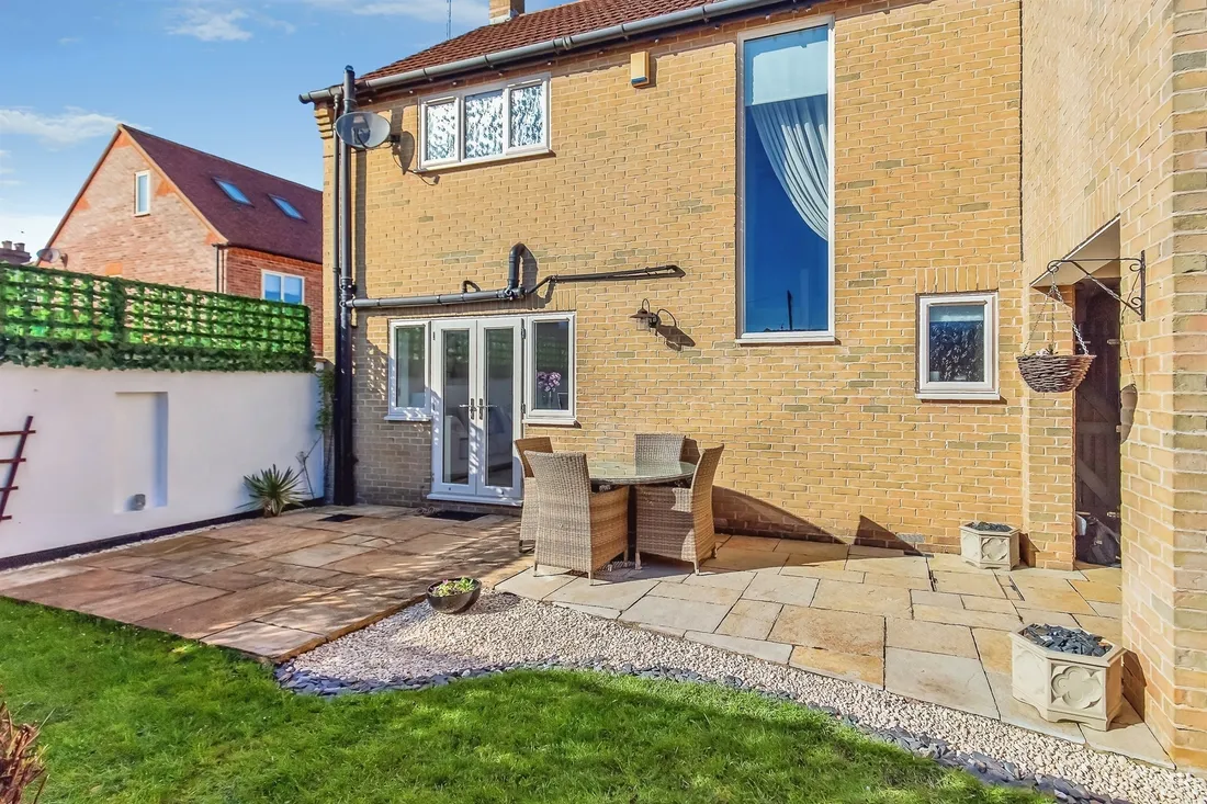 Property photo 20