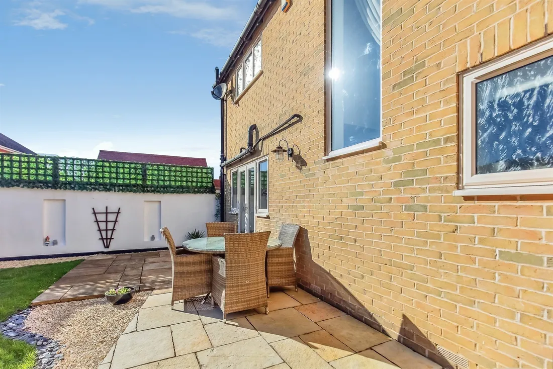 Property photo 21