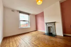 Spring Grove View, LEEDS