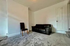 Spring Grove View, LEEDS