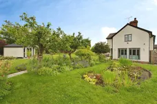 Ashfield Green, Wickhambrook, Newmarket
