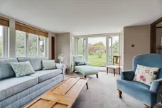 Ashfield Green, Wickhambrook, Newmarket